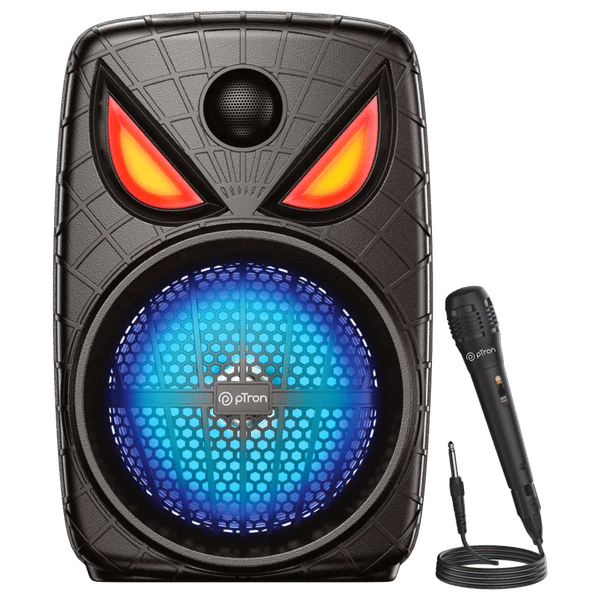 Speaker cheap plus mic